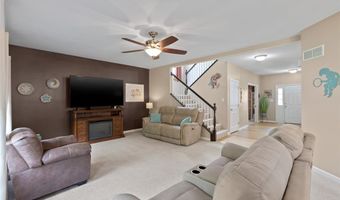 1323 Woodside Dr, Arnold, MO 63010