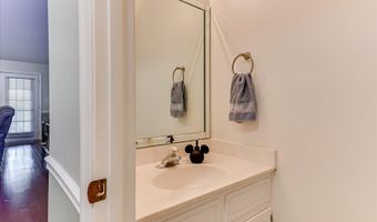 2528 Commons Trce, Augusta, GA 30909