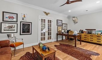 2550 Mountain Lake Rd, Asheboro, NC 27205