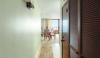 145 N Kihei Rd 326, Kihei, HI 96753