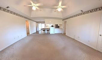 1235 CLAYTON Rd, Ashford, AL 36312