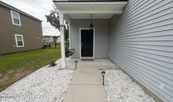 35 Pacolet Ln, Beaufort, SC 29906