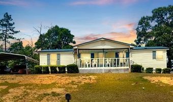 1687 HWY 131, Baker Hill, AL 36027