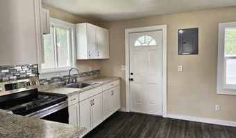 481 Birch Ave, Akron, CO 80720