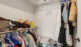 140 N Castle Dr, Cedar City, UT 84720