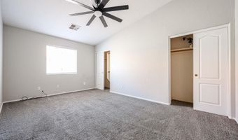 9870 W CAMELIA Dr, Arizona City, AZ 85123
