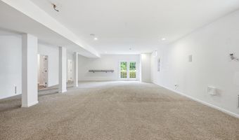 24267 PURPLE FINCH Dr, Aldie, VA 20105