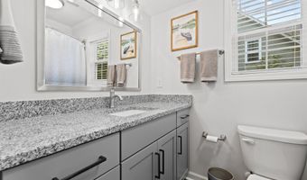 229 BRENTWOOD Dr, Alabaster, AL 35007