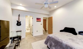 2363 CHAMPLAIN St NW 8, Washington, DC 20009