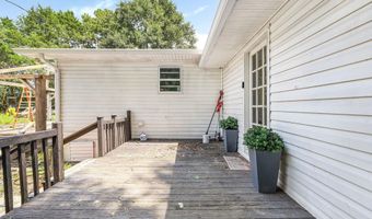 121 Mahan Rd, Albertville, AL 35950