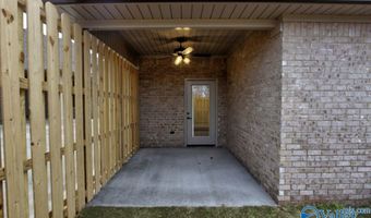26457 Old Town Dr, Athens, AL 35613