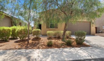 21451 W PALM Ln, Buckeye, AZ 85396