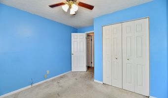 11050 Amburg Ct, Indianapolis, IN 46235