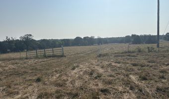 Farm Road 1220, Aurora, MO 65605