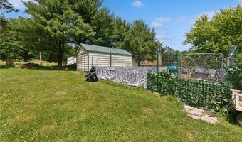 612 Rich Hill Rd, Allegheny Twp., PA 15656