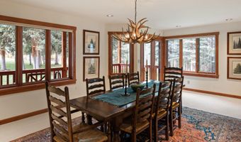 9676 Castle Creek Rd, Aspen, CO 81611