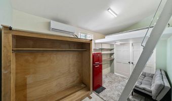 12521 Mcferon Rd, Escondido, CA 92029