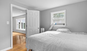 29 Birch Rd, Middleton, NH 03887