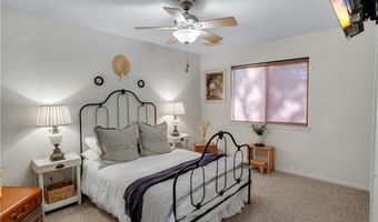23355 Cuyama, Apple Valley, CA 92307