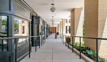 10339 OLD GEORGETOWN Rd 210, Bethesda, MD 20814