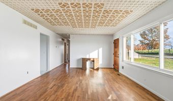 3600 Lebanon Rd, Bagdad, KY 40003