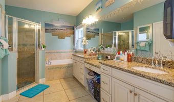 1913 SANDERLIN POINT Loop, Apopka, FL 32703