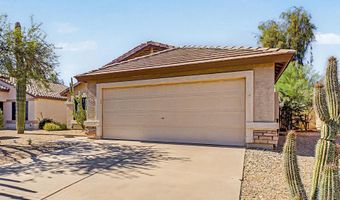 966 E GRAHAM Ln, Apache Junction, AZ 85119