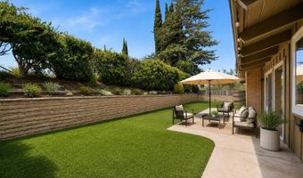 4744 Via Serra, Fallbrook, CA 92028