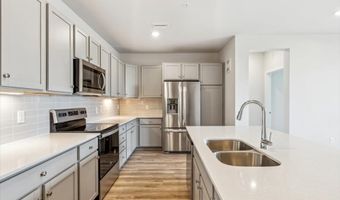 485 Interlocken Blvd #202, Broomfield, CO 80021