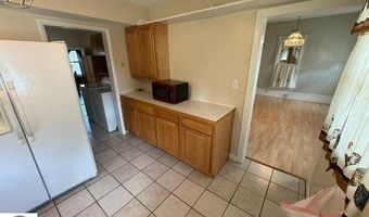 714 N Ct, Alma, MI 48801