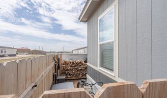 7 NW Bit Ct, Andrews, TX 79714