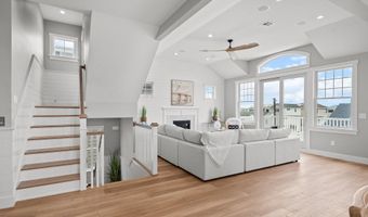 322 Third St, Beach Haven, NJ 08008