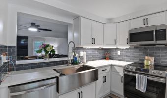 521 OAKMONT Ct, Arnold, MD 21012