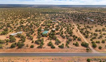 82 5020 Concho Hwy, Concho, AZ 85924