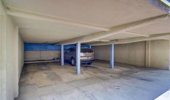 724 S Sycamore Ave, Los Angeles, CA 90036