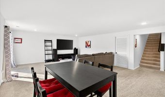 213 Dell View Dr, Arnold, MO 63010