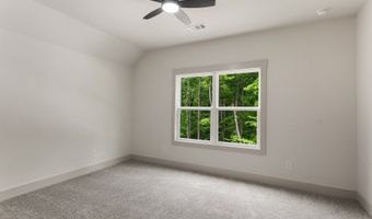 154 Planters Crk, Baldwin, GA 30511