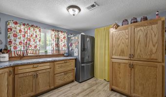 8145 Jack Graves Rd, Biloxi, MS 39532
