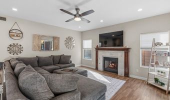 29005 N 46TH Way, Cave Creek, AZ 85331