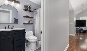 11 Jenna Dr, Aragon, GA 30104