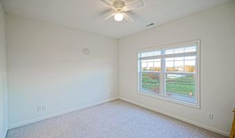 17063 S BRANDT St 4303, Lewes, DE 19958