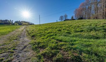 762 George Eggers Rd, Banner Elk, NC 28604