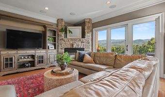 1180 Keller Rd, Afton, TN 37616