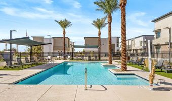 651 N Ironwood #8, Apache Junction, AZ 85120
