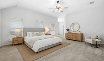 413 Deer Brooke Dr, Allen, TX 75002