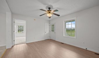 1218 Early Station Rd, Aulander, NC 27805