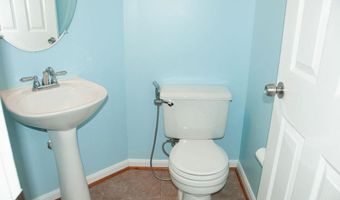 21672 KINGS CROSSING Ter, Ashburn, VA 20147