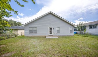 345 Bowen St, Biloxi, MS 39530