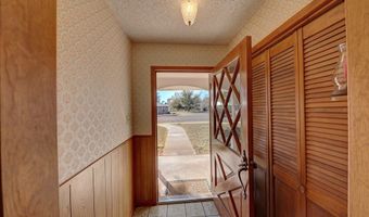 209 E Marfa Ave, Alpine, TX 79830