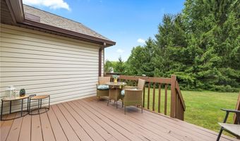 875 Hampton Cir 3, Aurora, OH 44202
